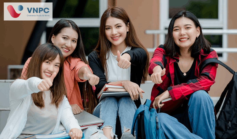 Đăng nhập King88 vina nhận +888K hàn quốc bao nhiêu năm